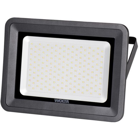 Прожектор Wolta WFL-150W/06