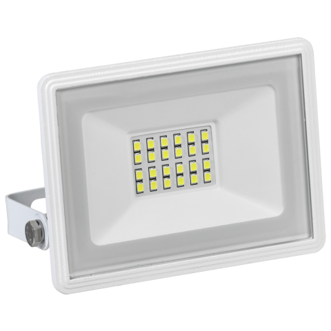 Прожектор IEK LPDO601-30-65-K01