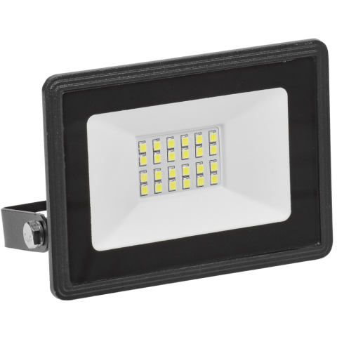 Прожектор IEK LPDO601-30-65-K02