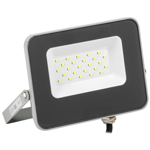 Прожектор IEK LPDO701-20-K03