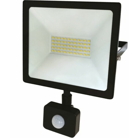 Прожектор Rexant 605-009