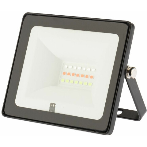 Прожектор Rexant 605-010