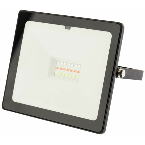 Прожектор Rexant 605-011