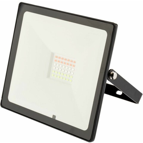 Прожектор Rexant 605-012