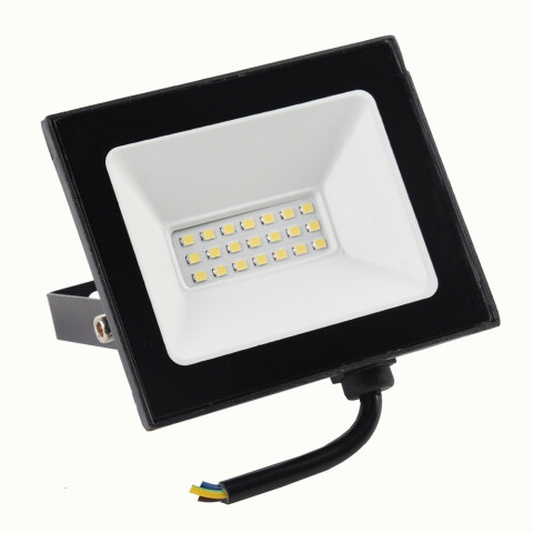 Прожектор HIPER HF-002