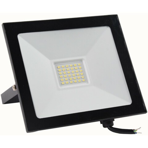 Прожектор HIPER HF-004