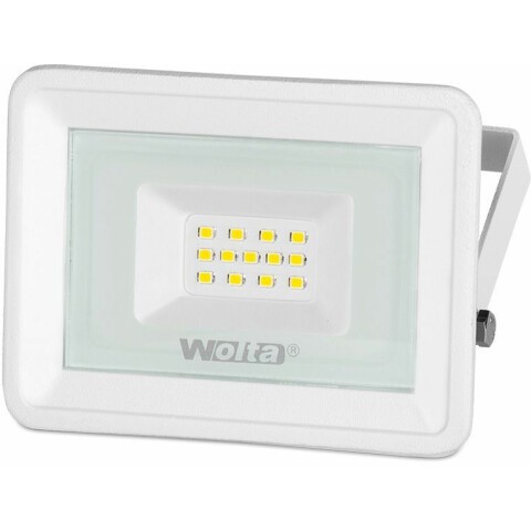 Прожектор Wolta WFL-10W/06W