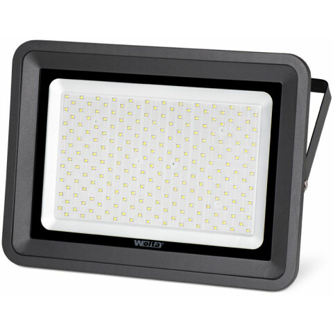 Прожектор Wolta WFL-200W/06