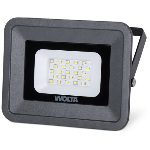 Прожектор Wolta WFL-20W/06