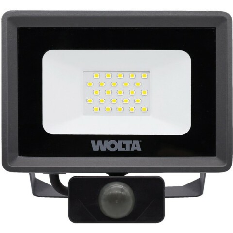 Прожектор Wolta WFL-20W/06S