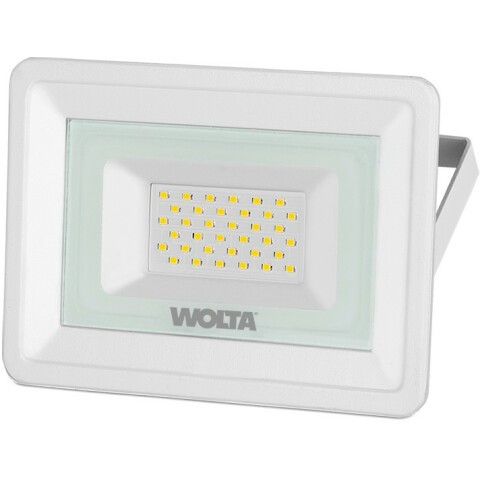 Прожектор Wolta WFL-30W/06W