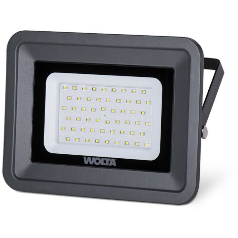 Прожектор Wolta WFL-50W/06