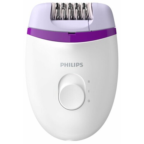 Эпилятор Philips BRE225