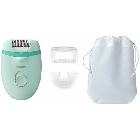 Эпилятор Philips BRE265