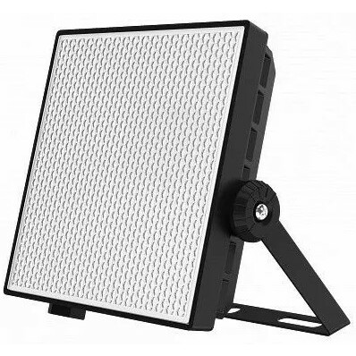 Прожектор Gauss EVO 20W