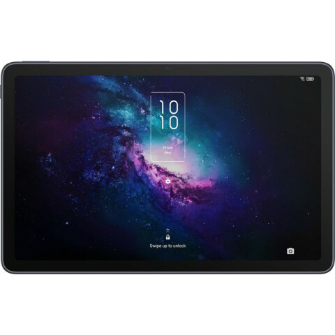 Планшет TCL 10 TABMAX Wi-Fi 9296G Space Grey