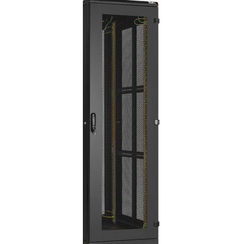 Дверь TLK TFA-4280-P-BK