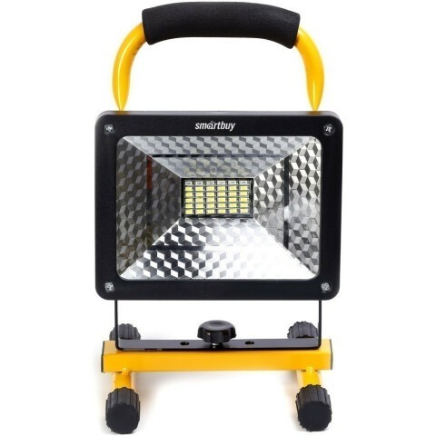 Прожектор SmartBuy SBF-3-36SMD