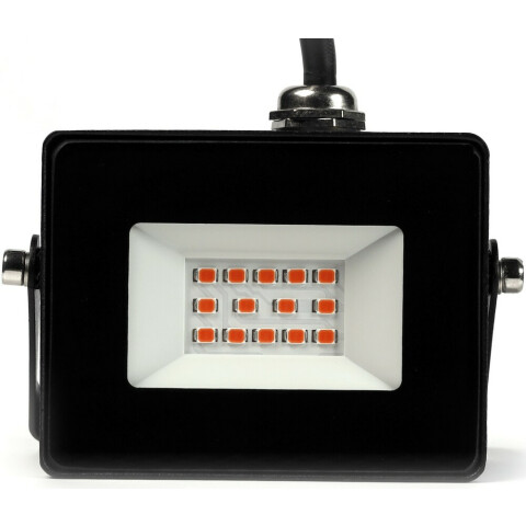 Прожектор SmartBuy SBL-FLFITO-10-65K