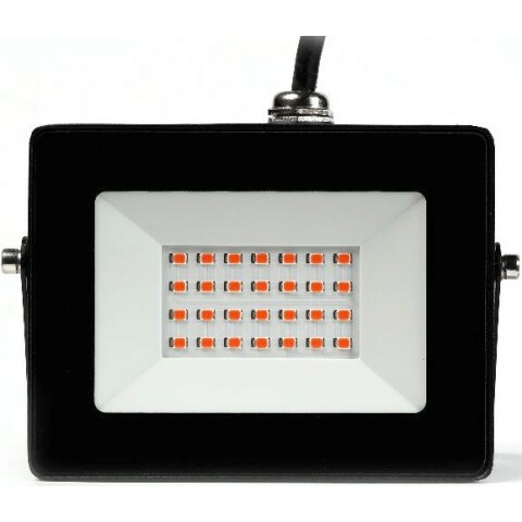 Прожектор SmartBuy SBL-FLFITO-20-65K