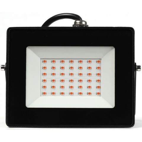 Прожектор SmartBuy SBL-FLFITO-30-65K