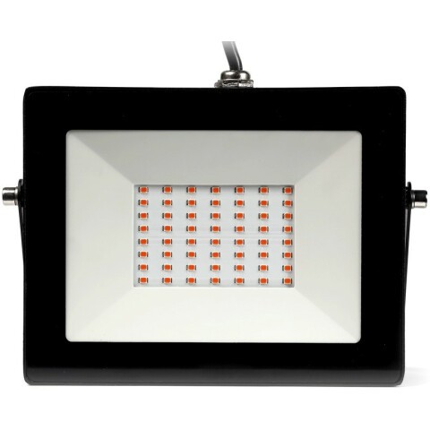 Прожектор SmartBuy SBL-FLFITO-50-65K