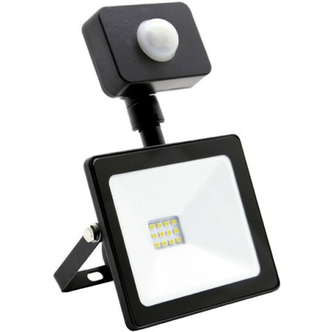 Прожектор SmartBuy SBL-FLSEN-20-65K