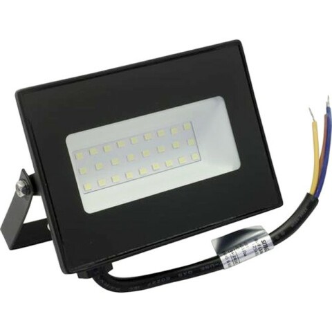 Прожектор SmartBuy SBL-FLSMD-20-65K