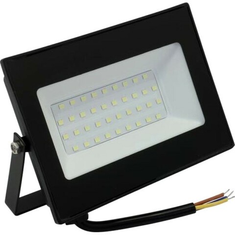 Прожектор SmartBuy SBL-FLSMD-30-65K