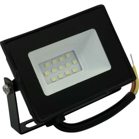 Прожектор SmartBuy SBL-FLSMD-10-65K