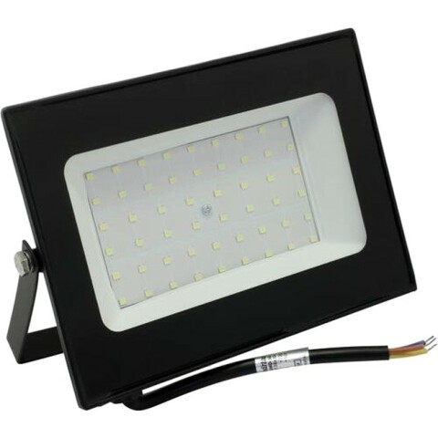 Прожектор SmartBuy SBL-FLSMD-50-65K