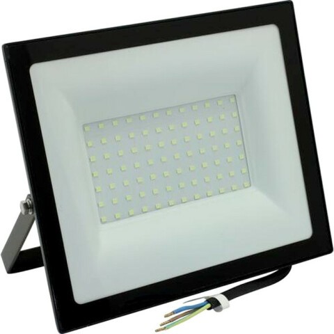 Прожектор SmartBuy SBL-FLSMD-70-65K