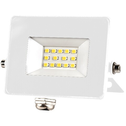 Прожектор SmartBuy SBL-FLWhite-10-65K