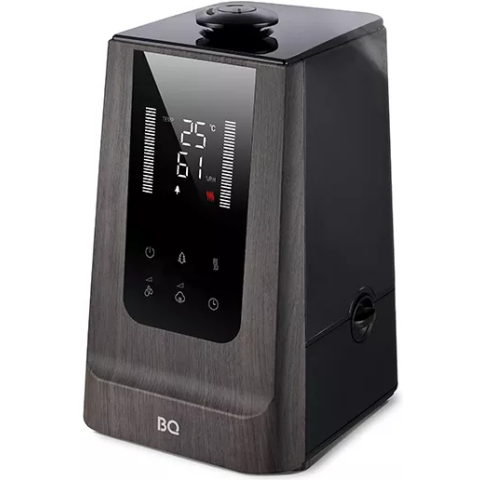 Увлажнитель воздуха BQ HDR1002