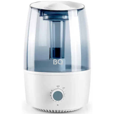 Увлажнитель воздуха BQ HDR1003