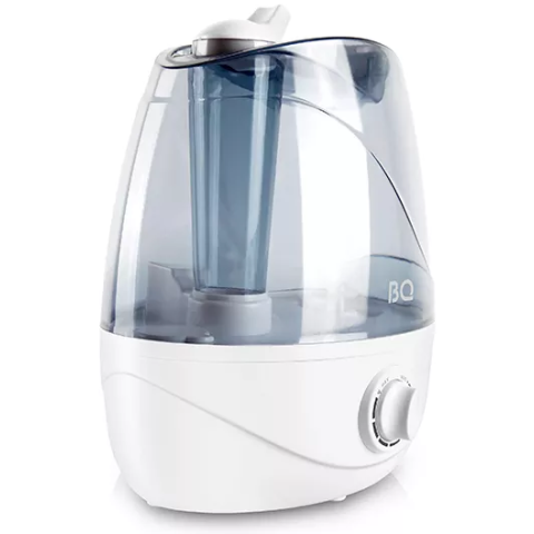 Увлажнитель воздуха BQ HDR1004