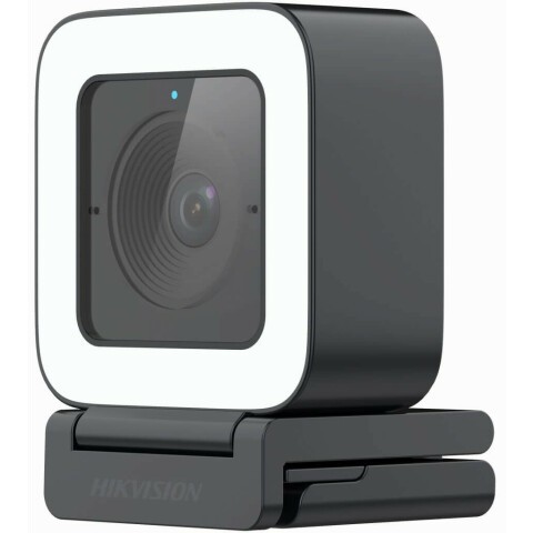 Веб-камера Hikvision DS-UL8