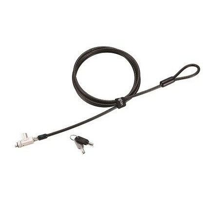 Замок для ноутбука Dell 461-AAFB