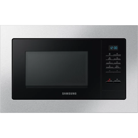 Встраиваемая микроволновая печь Samsung MS20A7013AT