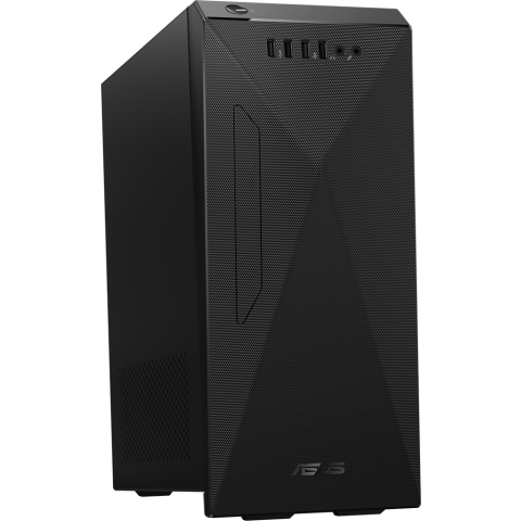 Настольный компьютер ASUS S500MC (90PF02H1-M004Z0)