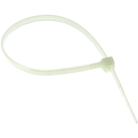 Хомут SmartBuy SBE-CT-25-100-w