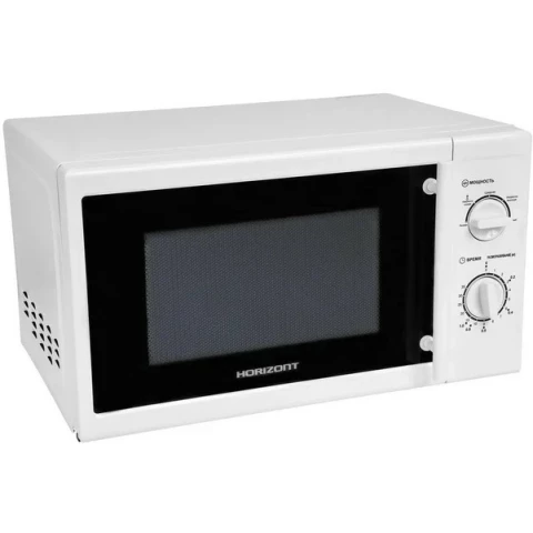 Микроволновая печь Horizont 20MW700-1378PKW