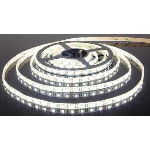 Светодиодная лента SmartBuy SBL-IP65-14_4-CW