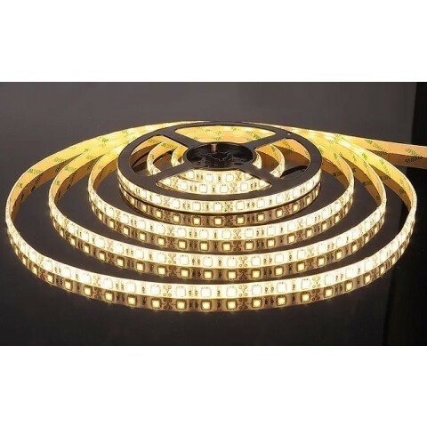 Светодиодная лента SmartBuy SBL-IP65-14_4-WW