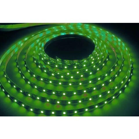 Светодиодная лента SmartBuy SBL-IP65-4_8-Gr