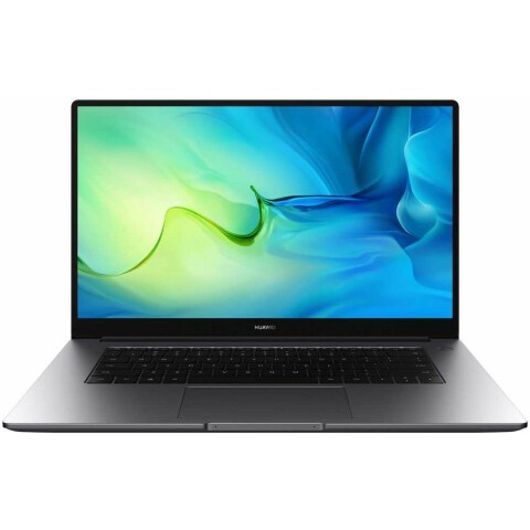 Ноутбук Huawei MateBook D 15 (53012TLV)