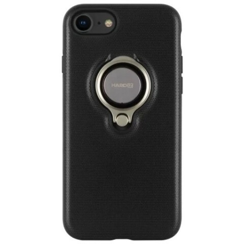 Чехол Hardiz HRD717400 Black