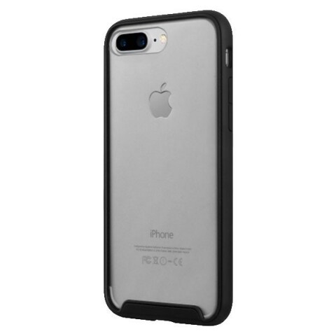 Чехол Hardiz HRD774100 Black