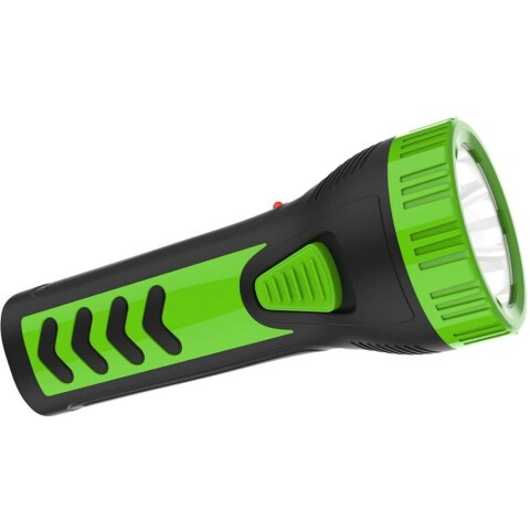 Фонарь ручной Gauss GFL101