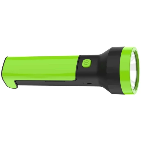 Фонарь ручной Gauss GFL203